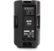 Акустическая система ALTO PROFESSIONAL TX415 - изображение 4