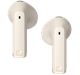 Наушники Sennheiser Accentum Open Cream (700446) - изображение 3