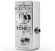 Педаль эффектов IK Multimedia ToneX One Joe Satriani Limited Edition - изображение 2