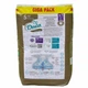 Підгузки Dada Extra Care 5 Junior (15-25 кг), 136 шт - изображение 2