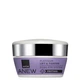 Система Avon Anew 2-в-1 для шкіри навколо очей «Ідеальний ліфтинг»: крем та гель 20 мл - изображение 1