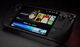 Konsola Valve Steam Deck OLED 1TB NVMe (0814585022322) - obraz 7