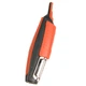 Триммер для стрижки волос и бороды Micro Touch Switchblade (B501) - изображение 3