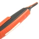 Триммер для стрижки волос и бороды Micro Touch Switchblade (B501) - изображение 4