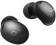 Słuchawki Soundcore A30i Black (A3958G11) - obraz 3