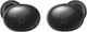 Słuchawki Soundcore A30i Black (A3958G11) - obraz 4