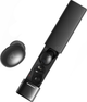 Słuchawki Soundcore A30i Black (A3958G11) - obraz 6