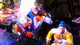 Gra PS5 Street Fighter 6 Years 1-2 Fighters Edition (Blu-ray płyta) (5055060992937) - obraz 6