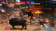 Gra PS5 Street Fighter 6 Years 1-2 Fighters Edition (Blu-ray płyta) (5055060992937) - obraz 7