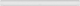 Саундбар Sonos Arc White (ARCG1EU1) - зображення 2