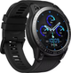 Smartwatch Zeblaze Ares 3 Pro Abyss Black (Zeb000001) - obraz 3