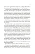 Двір холоду і зоряного сяйва. - Сара. Д. Маас. - 9786171707573 - зображення 8