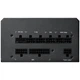 Блок живлення Chieftec VEGA M PPG-850-C 850W ATX 3.1 135mm 80+ Gold Fully modular (PPG-850-C) - зображення 5