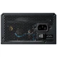 Блок живлення Chieftec VEGA M PPG-850-C 850W ATX 3.1 135mm 80+ Gold Fully modular (PPG-850-C) - зображення 6