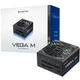 Блок живлення Chieftec VEGA M PPG-850-C 850W ATX 3.1 135mm 80+ Gold Fully modular (PPG-850-C) - зображення 7
