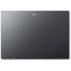 Ноутбук 2 в 1 ACER Aspire Spin 14 ASP14-51MTN-79TB, (NX.KRUEX.007), Intel Core 7 150U up to 5.4GHz, 14" WUXGA Touch, 16GB, SSD 1TB, Intel Graphics, Windows 11 Home, Steel Gray - изображение 9