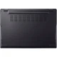 Ноутбук ACER Swift 16 AI OLED SF16-51-70WV, (NX.J3ZEX.002) Intel Core Ultra 7 258V до 4.8GHz, 16" WQXGA+, 32GB, SSD 1TB, Intel Arc Graphics, Windows 11 Home, - зображення 11