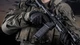 Перчатки тактические Mechanix Specialty Vent M Black (781513633182) - изображение 8