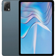 Планшет 10.4 дюйма Doogee T20S, 8 ГБ/128 ГБ, IPS, 4G, 7500 мАч, серый - изображение 1
