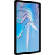 Планшет 10.4 дюйма Doogee T20S, 8 ГБ/128 ГБ, IPS, 4G, 7500 мАч, серый - изображение 3