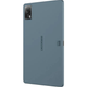 Планшет 10.4 дюйма Doogee T20S, 8 ГБ/128 ГБ, IPS, 4G, 7500 мАч, серый - изображение 5