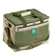 Сумка холодильник термосумка Ranger HB5-XL Нейлон 600D 33л Green-Beige (RA9907) - зображення 1