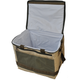 Сумка холодильник термосумка Ranger HB5-XL Нейлон 600D 33л Green-Beige (RA9907) - зображення 10