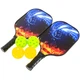 Набор для пикболла SP-Sport PICKLEBALL MT-8729 - изображение 3