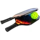 Набор для пикболла SP-Sport PICKLEBALL MT-8729 - изображение 5