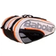 Теннисная сумка на 12 ракеток BABOLAT RACKET BAG RH X12 PURE WHITE BB751114-142 - изображение 1