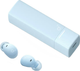 Słuchawki Soundcore A30i Blue (A3958G31) - obraz 2