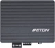 Автоусилитель Eton ET-PA1 - изображение 3