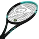 Ракетка для большого тенниса 27" DUNLOP TEAM 260 Черно-голубой (DL10312818) - изображение 3