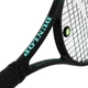 Ракетка для большого тенниса 27" DUNLOP TEAM 260 Черно-голубой (DL10312818) - изображение 4