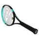 Ракетка для большого тенниса 27" DUNLOP TEAM 260 Черно-голубой (DL10312818) - изображение 7