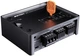 Автоусилитель Eton ET-PA4 - изображение 4