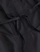Блуза H&M Ж1116896 (10258695) колір чорний (Ж1116896 - 205334) - изображение 2