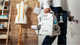 Owerlok Cecotec BelleCouture OverLock - obraz 6