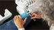 Owerlok Cecotec BelleCouture OverLock - obraz 10