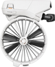 Dron DJI Flip Fly More Combo (DJI RC2) (CP-FP-00000181-01) - obraz 6