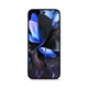 Мобільний телефон Google Pixel 9 Pro 16/128GB Obsidian US - изображение 4