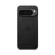 Мобільний телефон Google Pixel 9 Pro 16/128GB Obsidian US - изображение 5
