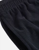 Шорти H&M Ж1116886 (10508555) колір синій (Ж1116886 - 205321) - изображение 2