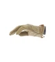 Перчатки тактические Mechanix Wear Specialty Vent L Coyote (781513633144) - изображение 7