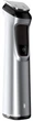 Набор для стрижки 14-в-1 PHILIPS Series 7000 MG7720/15 - изображение 3