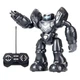 Робот Silverlit Robo Blast на радиоуправлении (88098/1) - изображение 1