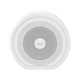 Беспроводная колонка XO F61 (Bluetooth 5.3, AUX 3,5мм, TWS, мощность 3 Вт, 300 мАч, 7 часов работы) - Белый - изображение 3