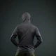 Ветровка летняя тактическая Call Dragon 2.0 Серый S - изображение 4
