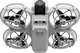 Квадрокоптер DJI Neo Fly More Combo (CP.FP.00000185.01) - зображення 4