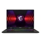 Ноутбук MSI Sword 16 HX i9-14900HX/32GB/1TB/RTX4070/240Hz/Win11 (B14VGKG-820XPL) - зображення 1